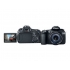 canon EOS 60D te huur